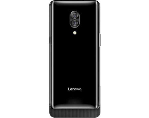 fot-2 Lenovo Z5 Pro