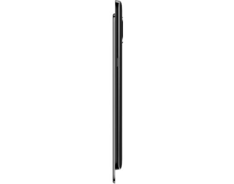 fot-3 Lenovo Z5 Pro