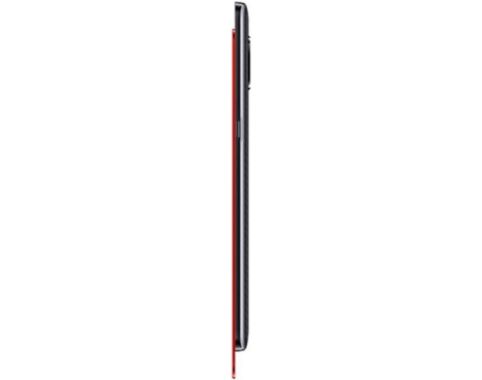 fot-3 Lenovo Z5 Pro GT