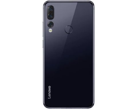 fot-2 Lenovo Z5s