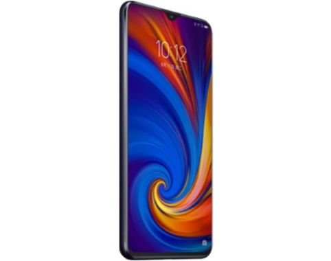 fot-3 Lenovo Z5s