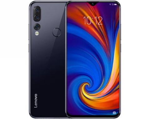 fot-4 Lenovo Z5s