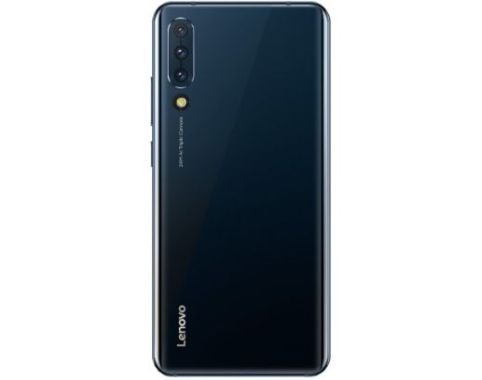 fot-2 Lenovo Z6
