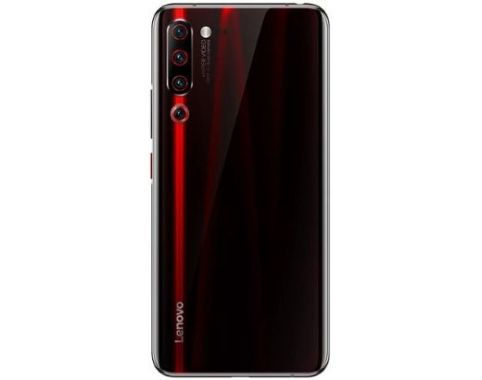 fot-2 Lenovo Z6 Pro