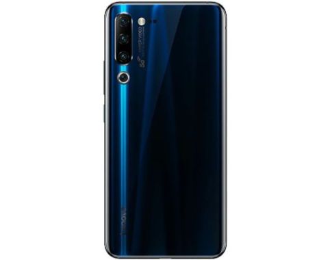 fot-2 Lenovo Z6 Pro 5G