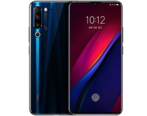 fot-4 Lenovo Z6 Pro 5G