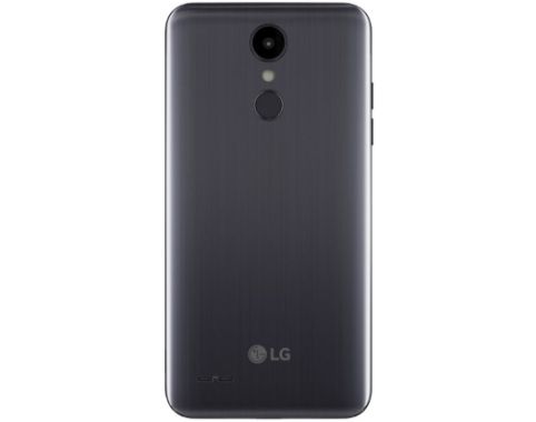 fot-2 LG Aristo 2