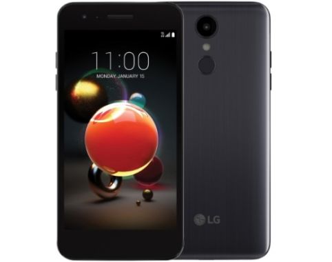 fot-4 LG Aristo 2