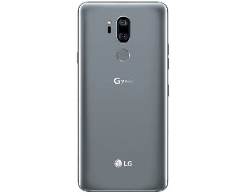 fot-2 LG G7 ThinQ