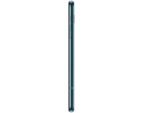 fot-3 LG G8S ThinQ