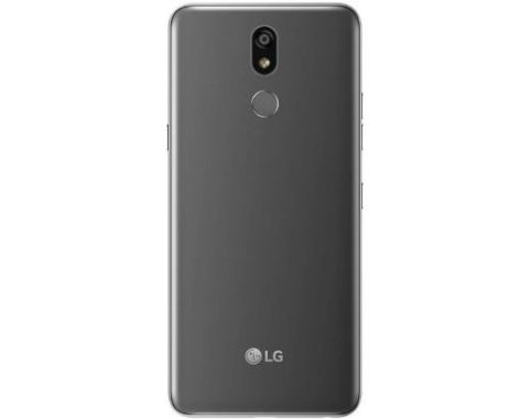fot-2 LG K12+