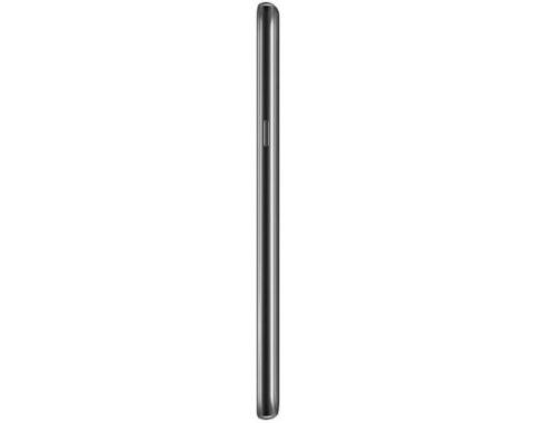 fot-3 LG K12+