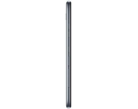 fot-3 LG K12 Max