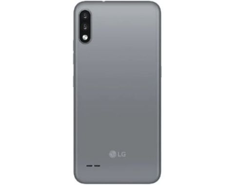 fot-2 LG K22