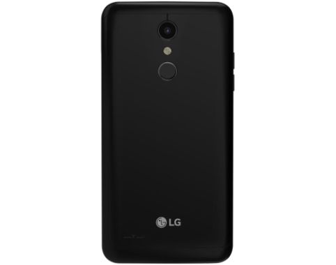fot-2 LG K30