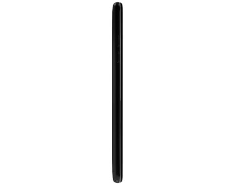 fot-3 LG K30