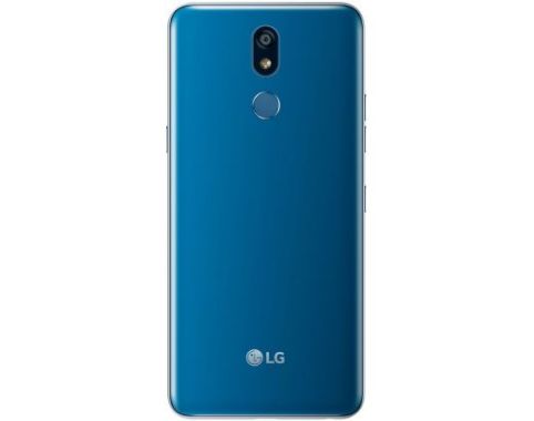 fot-2 LG K40