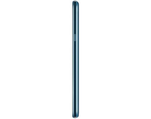 fot-3 LG K40