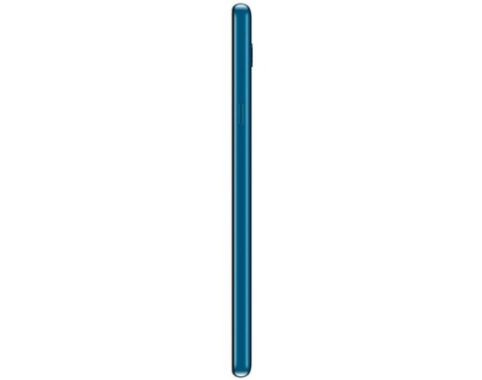 fot-3 LG K40S