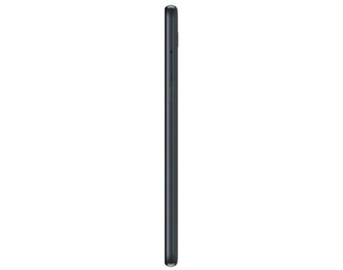 fot-3 LG K41S