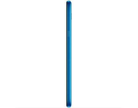 fot-3 LG K50