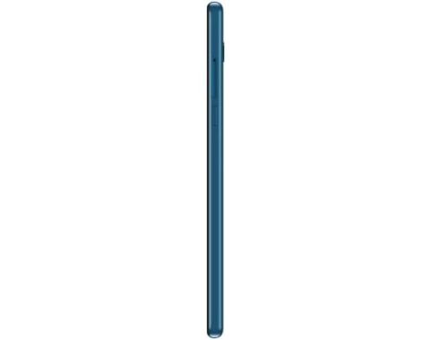 fot-3 LG K50S