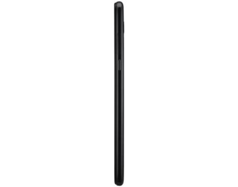 fot-3 LG K51