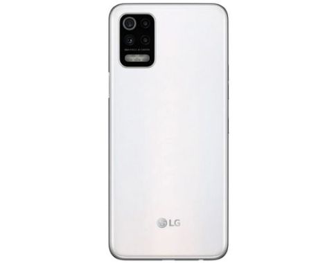 fot-2 LG K52
