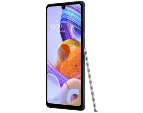 fot-4 LG K71