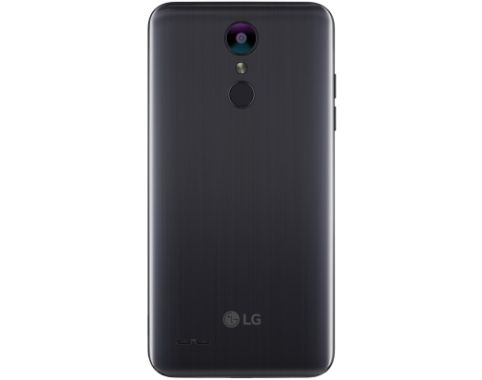 fot-2 LG K8+ 2018