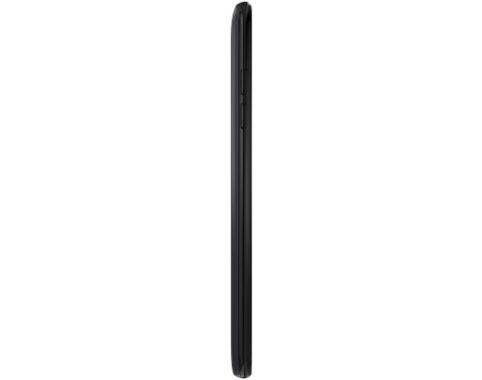 fot-3 LG K8+ 2018