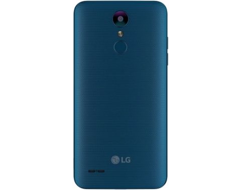 fot-2 LG K8 2018
