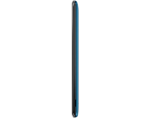 fot-3 LG K8 2018