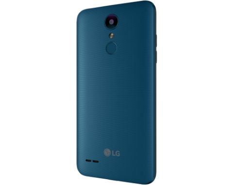 fot-4 LG K8 2018