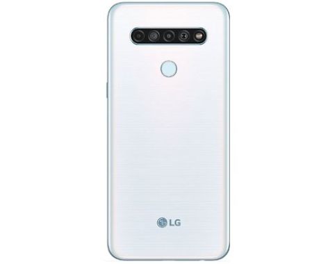 fot-2 LG Q61