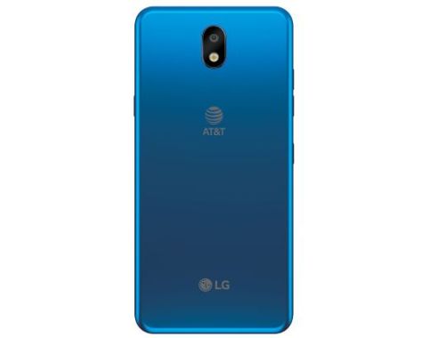 fot-2 LG Neon Plus