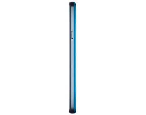 fot-3 LG Neon Plus