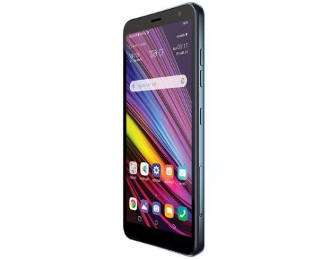 fot-4 LG Neon Plus