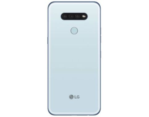 fot-2 LG Q51