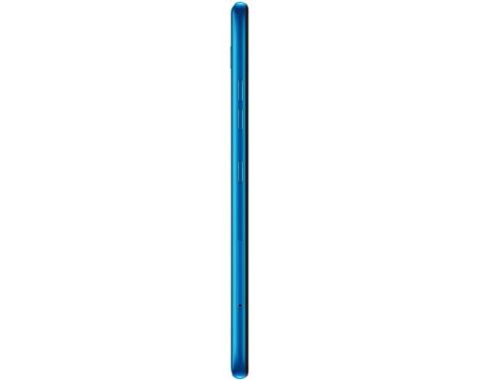 fot-3 LG Q60