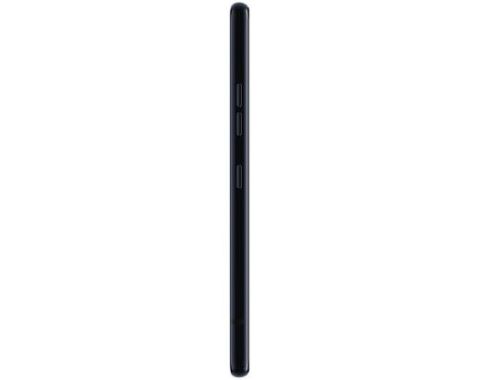fot-3 LG Q70