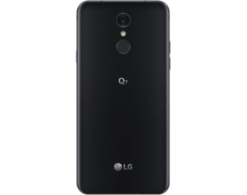 fot-2 LG Q7 Alpha