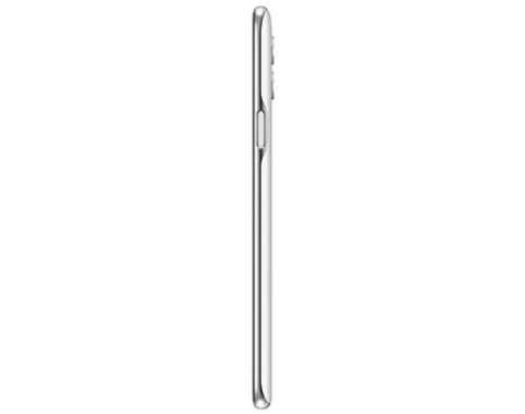 fot-3 LG Q92 5G