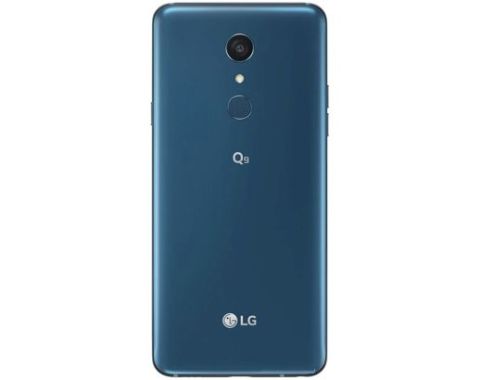 fot-2 LG Q9