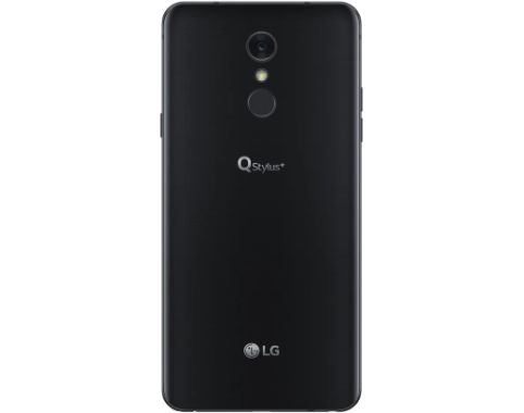 fot-2 LG Q Stylus+