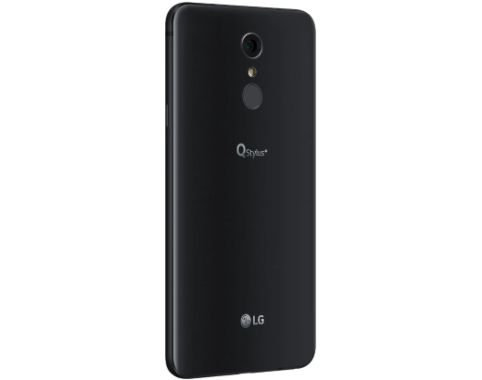 fot-4 LG Q Stylus+