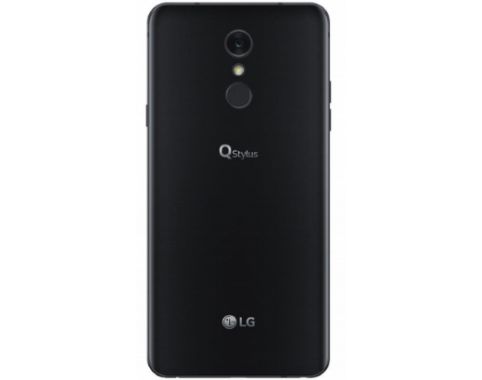 fot-2 LG Q Stylus