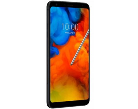 fot-3 LG Q Stylus
