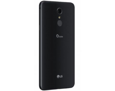 fot-4 LG Q Stylus