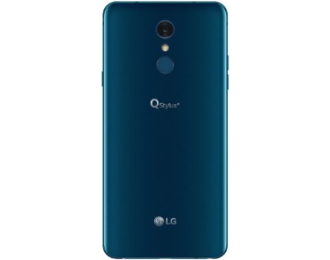 fot-2 LG Q Stylus Alpha